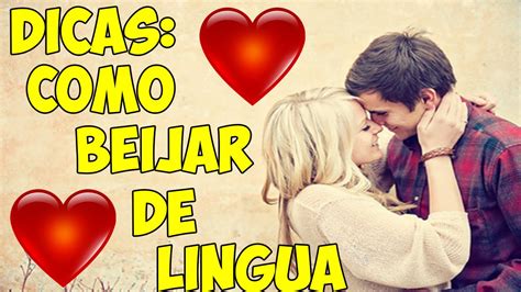 beijo apaixonado de lingua|Beijo de língua: dicas infalíveis para uma experiência。